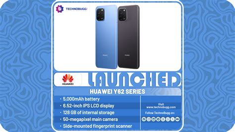 what does huawei make.